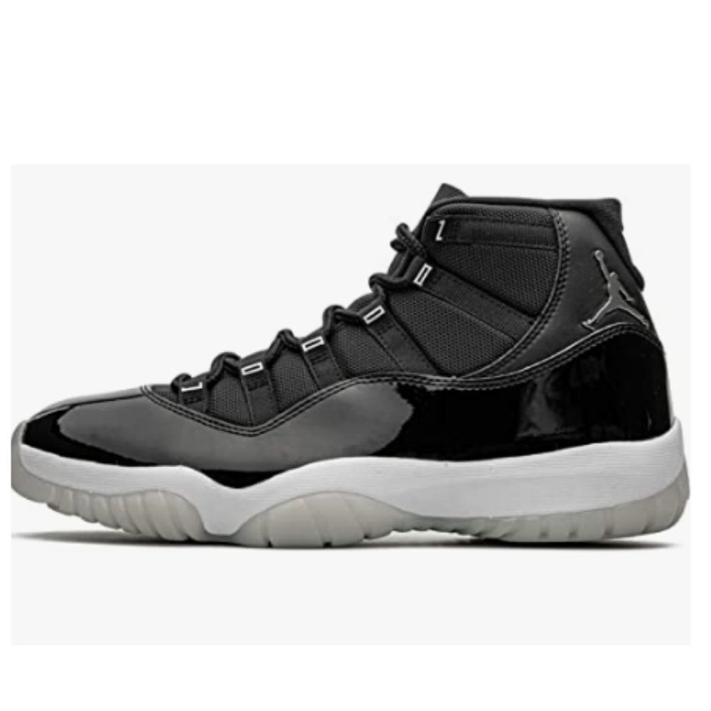 Air Jordan Men's Jordan 11 Retro Jubilee 25th Anniversary 2020 CT8012-022 Sz. 8